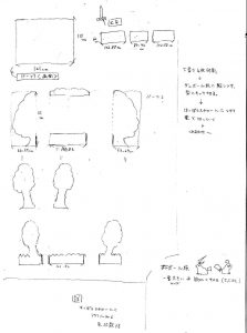 eco下書き2濃